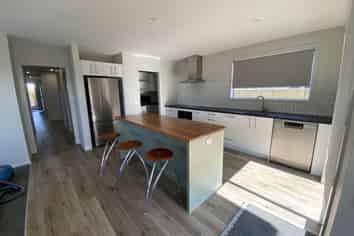 239A Huatoki Street, Vogeltown