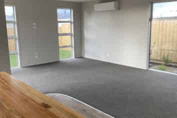239A Huatoki Street, Vogeltown