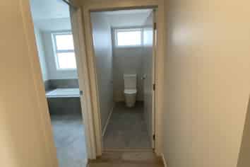 239A Huatoki Street, Vogeltown