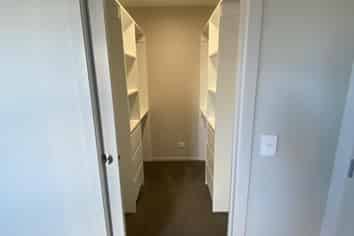 239A Huatoki Street, Vogeltown