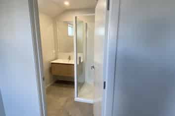 239A Huatoki Street, Vogeltown