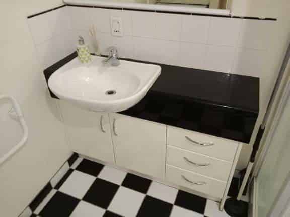 4H/105 Albert Street, Auckland Central