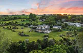 47A Scotsman Valley Road, Tauwhare
