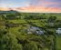 47A Scotsman Valley Road, Tauwhare, Waikato, Waikato