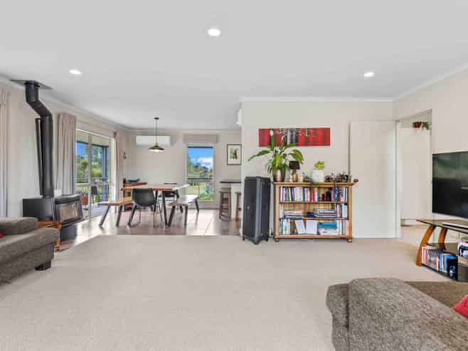 47A Scotsman Valley Road, Tauwhare