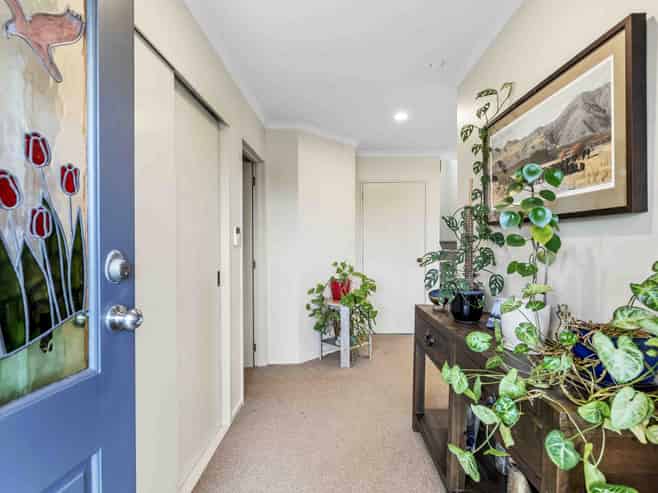 47A Scotsman Valley Road, Tauwhare