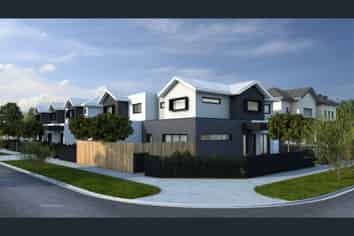 Lot 10B Collie Drive, Pukehangi