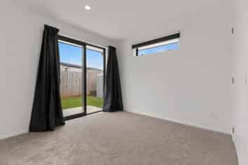 Lot 10B Collie Drive, Pukehangi