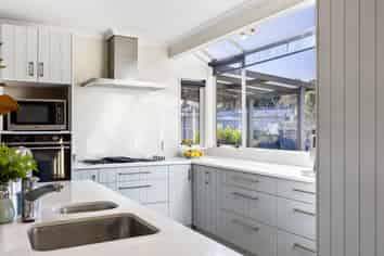 3 Te Hepera Street, Waipahihi