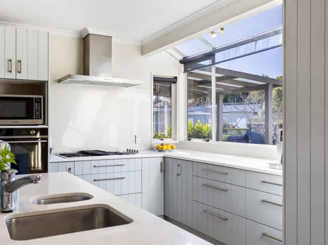 3 Te Hepera Street, Waipahihi