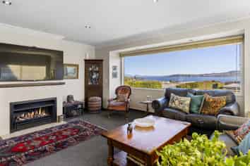3 Te Hepera Street, Waipahihi