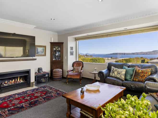 3 Te Hepera Street, Waipahihi