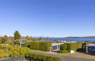 3 Te Hepera Street, Waipahihi