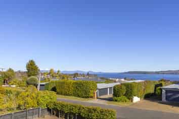 3 Te Hepera Street, Waipahihi