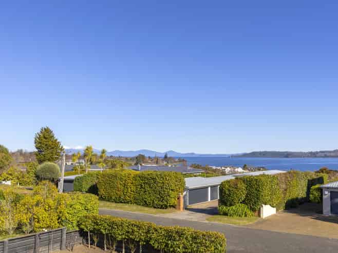 3 Te Hepera Street, Waipahihi