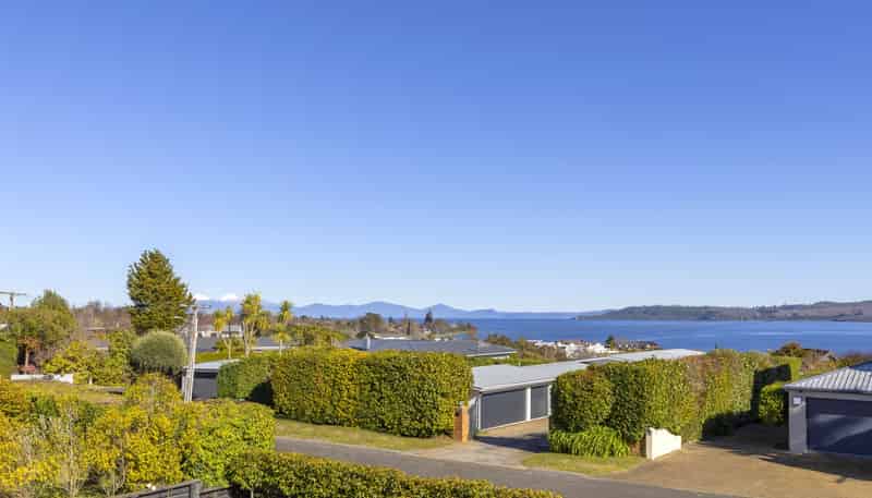 3 Te Hepera Street, Waipahihi