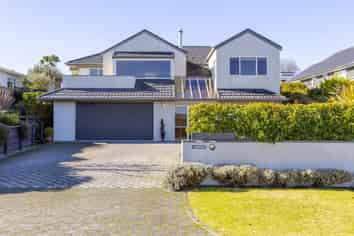 3 Te Hepera Street, Waipahihi