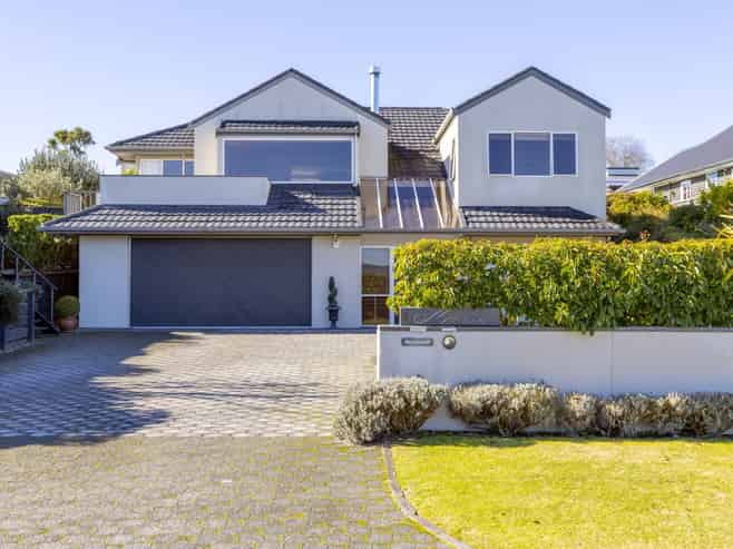 3 Te Hepera Street, Waipahihi