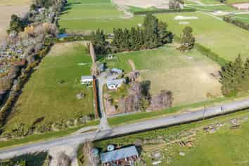  Fairview Road, Hadlow