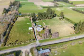 Fairview Road, Timaru Central