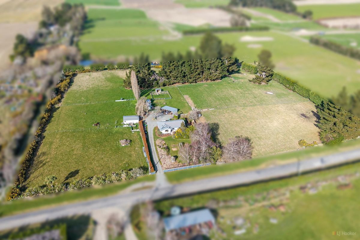 Build your dream - Ansicht 3