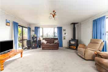 481 Fairview Road, Hadlow