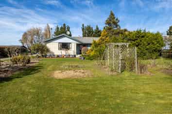 481 Fairview Road, Hadlow