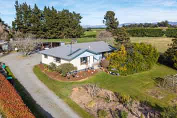 481 Fairview Road, Hadlow