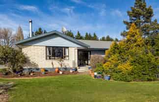481 Fairview Road, Hadlow