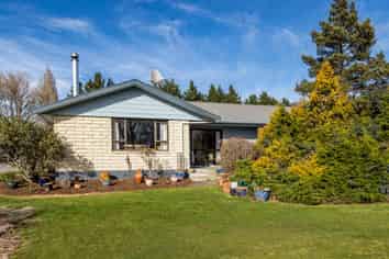 481 Fairview Road, Hadlow