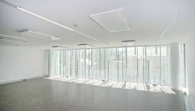  L1, Suite 7, 100 Parnell Road, Parnell