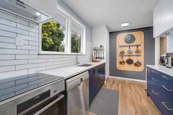 28D Stratford Road, Manurewa