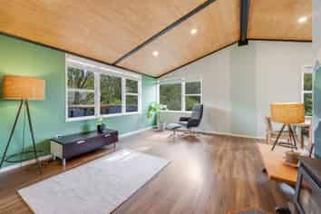 28D Stratford Road, Manurewa