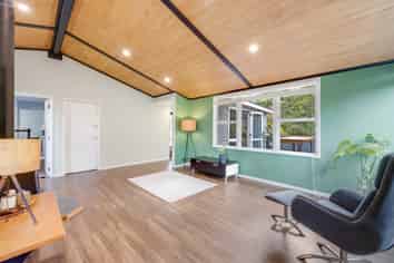 28D Stratford Road, Manurewa