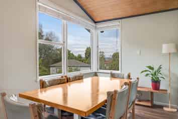28D Stratford Road, Manurewa