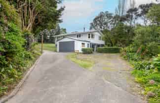 28D Stratford Road, Manurewa