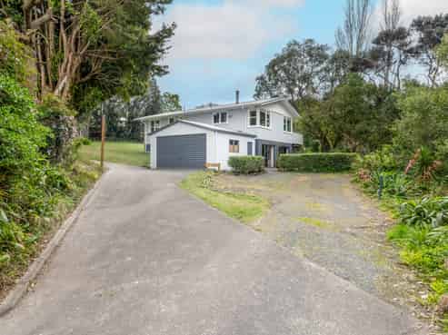 28D Stratford Road, Manurewa