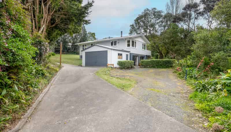 28D Stratford Road, Manurewa