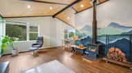 Open gallery