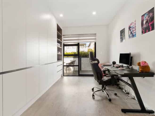 58 Myland Drive, Hobsonville