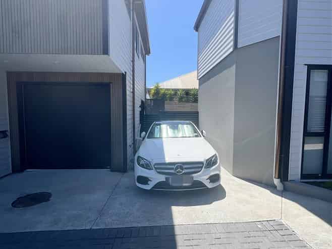  81A Matipo Road, Mairangi Bay
