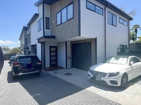  81A Matipo Road, Mairangi Bay