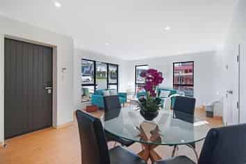  10/62 Coxhead Road, Manurewa