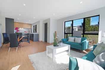  10/62 Coxhead Road, Manurewa