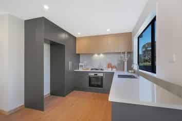  10/62 Coxhead Road, Manurewa
