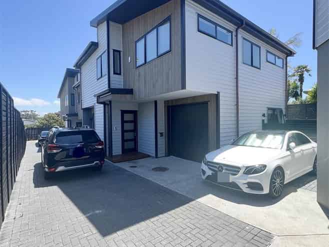  81A Matipo Road, Mairangi Bay