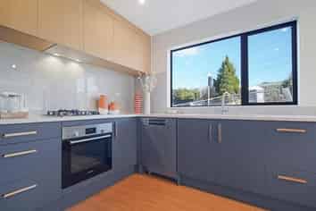  10/62 Coxhead Road, Manurewa