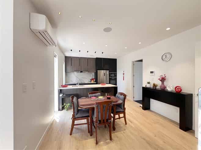  81A Matipo Road, Mairangi Bay