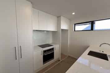 57A Chrysolite Place, Belfast