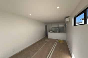 57A Chrysolite Place, Belfast